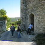 2008.05.11 saint restitut-8
