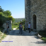 2008.05.11 saint restitut-9