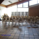 2008.05.19 cours cessy-1
