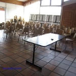 2008.05.19 cours cessy-2