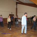 2008.05.19 cours cessy-4