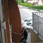 2008.05.19 cours cessy-5