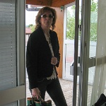 2008.05.19 cours cessy-6