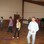 2008.05.19 cours cessy-7