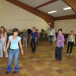 2008.05.19 cours cessy-8