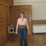 2008.05.19 cours cessy-9