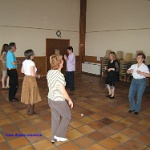 2008.05.05 cours cessy-2