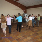 2008.05.05 cours cessy-3