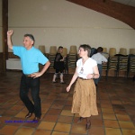 2008.05.05 cours cessy-4