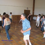 2008.06.23 cours cessy-10