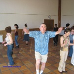 2008.06.23 cours cessy-11