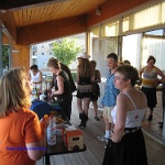 2008.06.23 cours cessy-12