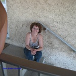 2008.06.23 cours cessy-13