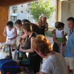2008.06.23 cours cessy-14