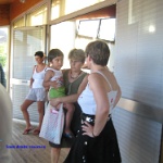 2008.06.23 cours cessy-15