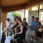 2008.06.23 cours cessy-16