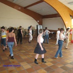 2008.06.23 cours cessy-2