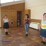 2008.06.23 cours cessy-3
