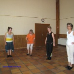2008.06.23 cours cessy-4