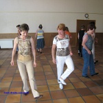 2008.06.23 cours cessy-5