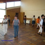 2008.06.23 cours cessy-6