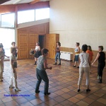 2008.06.23 cours cessy-7