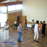 2008.06.23 cours cessy-8