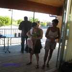 2008.06.23 cours cessy-9
