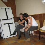 2008.06.09 cours cessy-10