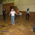 2008.06.09 cours cessy-11