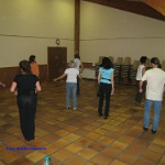 2008.06.09 cours cessy-12