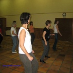 2008.06.09 cours cessy-15