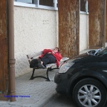 2008.06.09 cours cessy-2