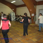 2008.06.09 cours cessy-3