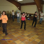 2008.06.09 cours cessy-4