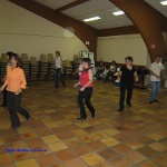 2008.06.09 cours cessy-5