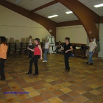 2008.06.09 cours cessy-7