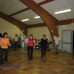 2008.06.09 cours cessy-8