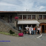 2008.07.25 craponne-1