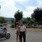 2008.07.25 craponne-10