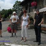 2008.07.25 craponne-11