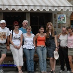 2008.07.25 craponne-2