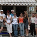 2008.07.25 craponne-3