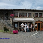 2008.07.25 craponne-5