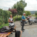 2008.07.25 craponne-7