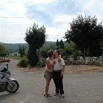 2008.07.25 craponne-9