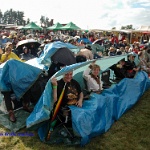 2008.07.26 craponne-1