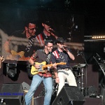 2008.07.26 craponne-10