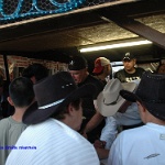 2008.07.26 craponne-100