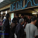 2008.07.26 craponne-102